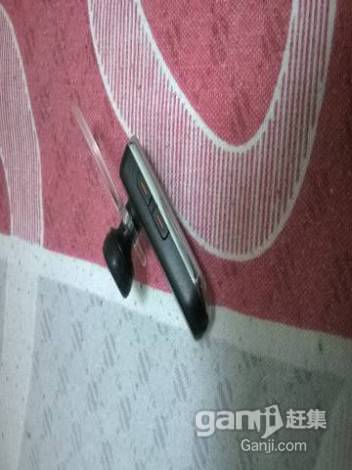 �������Ƕ���