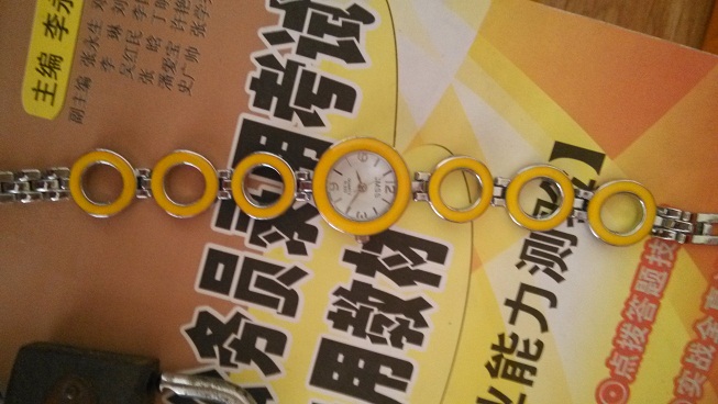 �½��ļ��� (2)IMG_20140921_143036.jpg