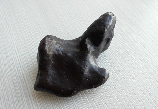 E:\�½��ļ��� (2)\14218194784576704.jpg