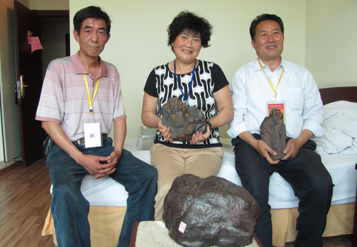 E:\�½��ļ��� (2)\14219388553631742.jpg