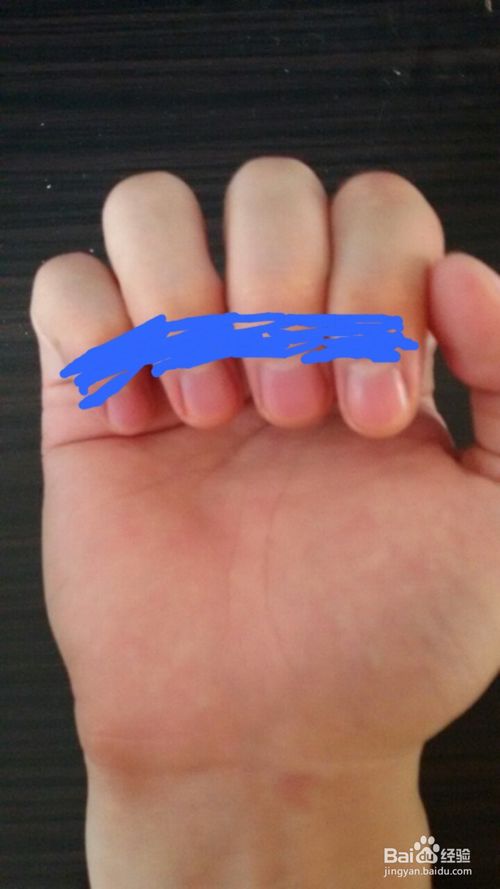 ƫ̱��������