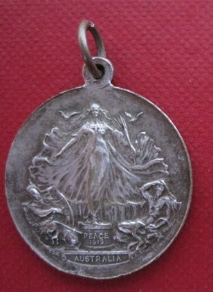 1919�����������м�����