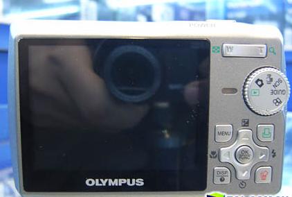 ���ְ�˹�������