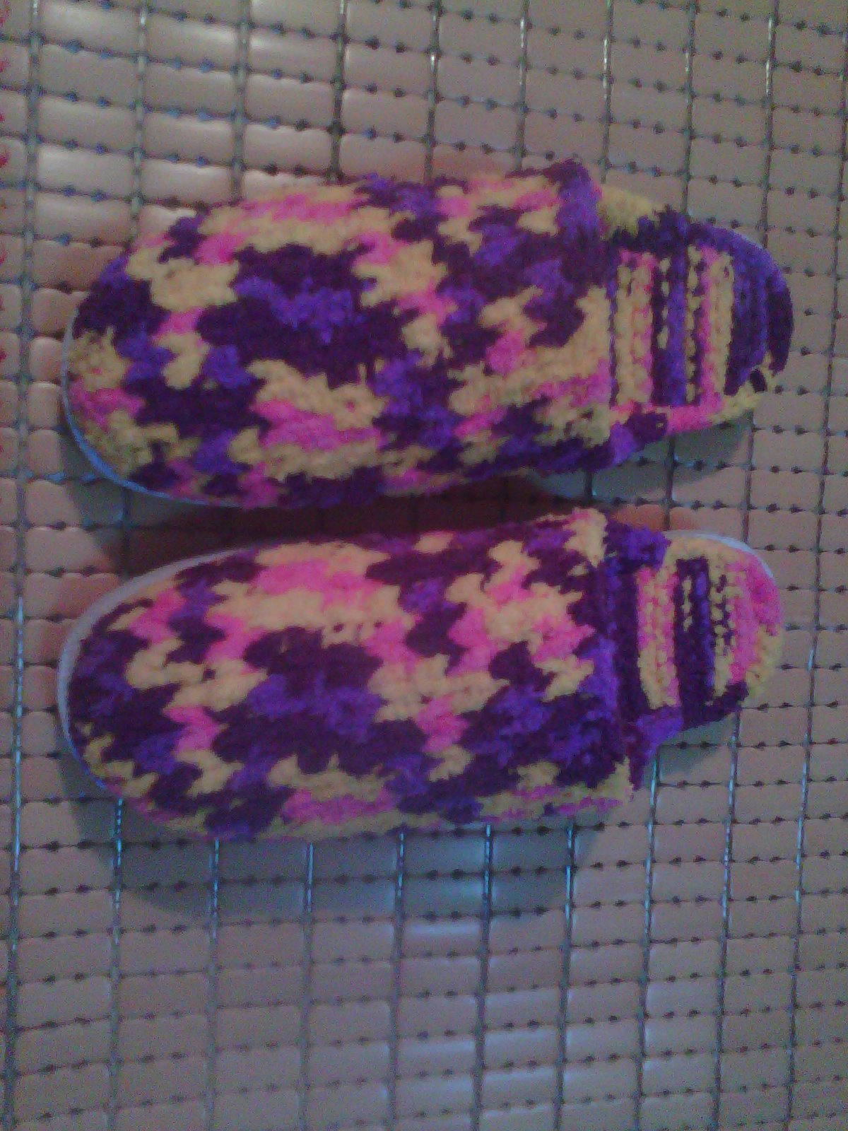 ɫ���࣬��ϵ�ɶ���Ŷ������