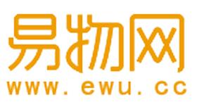 易物网