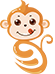 易物网