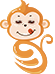 易物网
