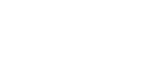易物网