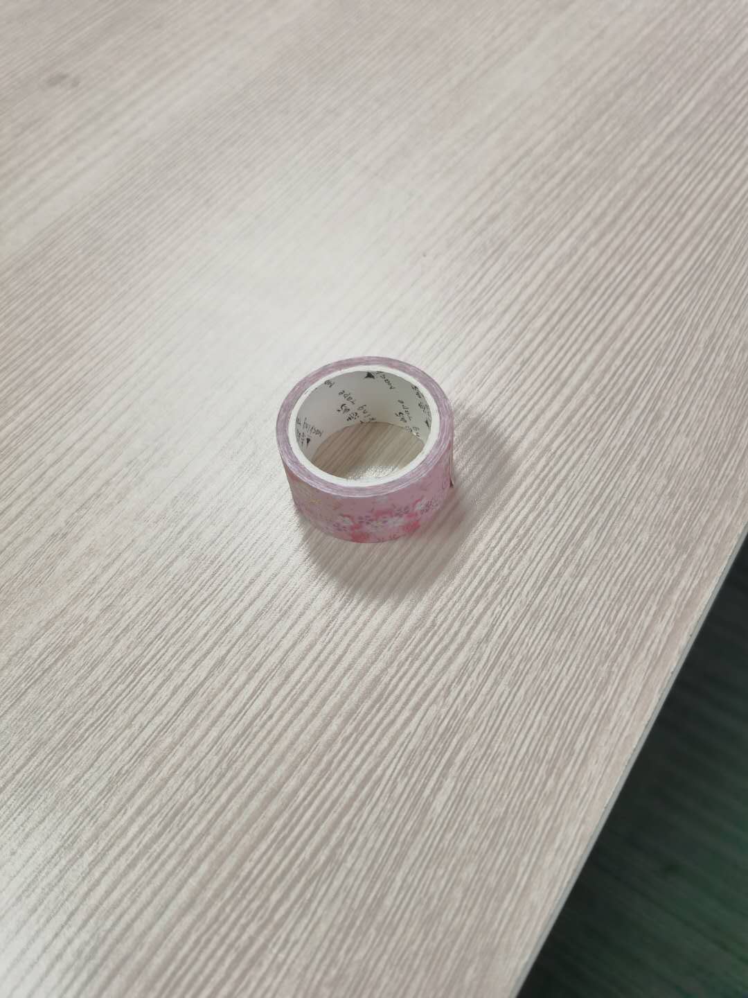 手账胶带