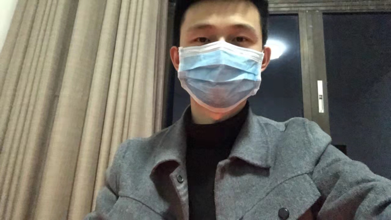 斯莱德纯羊毛夹克M号