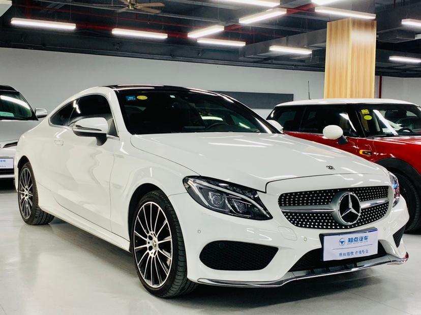 房屋